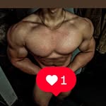 Derek hellman - @derekhell2 - Instagram