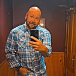 Derek Hellmann - @derek.hellmann - Instagram