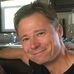 Derek Hellmann - Facebook