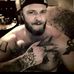 Derek Holman - Facebook