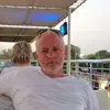 Dirk Hellmann - @dirk.hellmann0 - TikTok