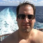 Derek Helmer - @helmerderek - Instagram