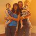 Derek Helmer - Facebook