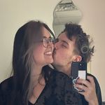 Derek Helmer - @crinkletattoos - Instagram