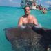 Derek Helmer - Facebook