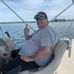 Derek Helmer - Facebook