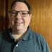Derek Helmer - Facebook
