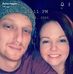 Derek Helmer - Facebook