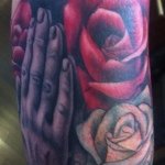 @derek_helmer - Instagram