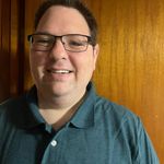 Derek Helmer - @helmerdr - Instagram