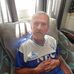Derek Helsby - Facebook