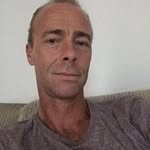 Derek Helsby - @dessa0427 - Instagram