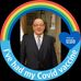 Derek Helsby - Facebook