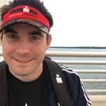 Derek Helsby - @derekhelsby - Instagram
