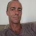 Derek Helsby - Facebook