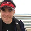 derekhelsby - @derekhelsby - TikTok