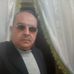 Tarek Helmy - Facebook