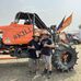 Derek Haluk - Facebook