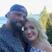 Derek Helwig - Facebook