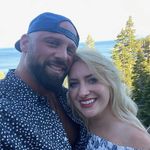 Derek Helwig - @helwig07 - Instagram