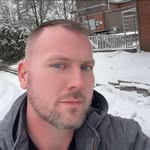 Derek Helwig - @helwigderek - Instagram