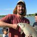Derek Helwig - Facebook