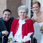 Derek Helwig - @helwig.derek - Instagram
