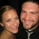 Derek Helwig - @derek.helwig - Instagram
