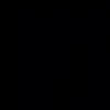 Derek Hewing - @user7554350277010 - TikTok