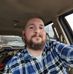Derek Holyoak - Facebook