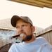 Derek J Holak - Facebook