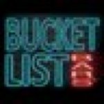 Clint Lanier and Derek Hembree - @bucketlistbars - Instagram