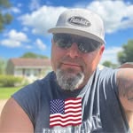 Derek Fuzz Hembree - @derekfuzzhembree - Instagram