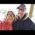 Derek Hembree - Facebook