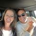 Derek Hembree - Facebook