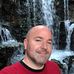 Derek Hembree - Facebook