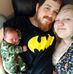 Derek Hembree - Facebook