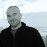 Derek Hembree - @hembree79 - Instagram