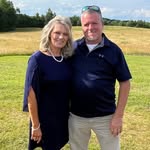 Derek Hembree - @hembreederek - Instagram