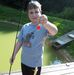 Derrick Hembree - Facebook