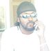 Derrick Hemingway - Facebook