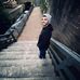 Derrick Hemingway - Facebook