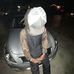 Derrick Hemingway - Facebook