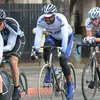 Derrick Hemingway - @velodude - TikTok