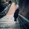 Derrick Hemingway - @drobe93 - TikTok
