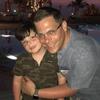 Derek Hemphill227 - @user4342127408343 - TikTok