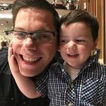 Derek Hemphill - @dhemphill24 - Instagram