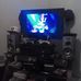 Derek Hemphill - Facebook
