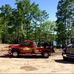Derek Hemphill - Facebook