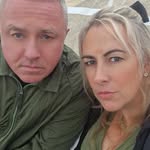 Derek Hemphill - @derekhemphill - Instagram